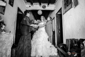 boda-berlanga-de-duero-soria-casillas-de-berlanga