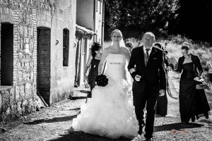 boda-berlanga-de-duero-soria-casillas-de-berlanga