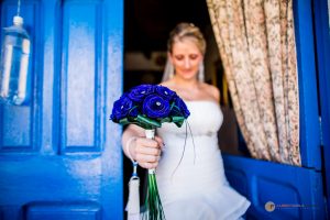 boda-berlanga-de-duero-soria-casillas-de-berlanga