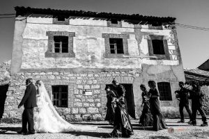 boda-berlanga-de-duero-soria-casillas-de-berlanga