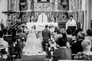 boda-berlanga-de-duero-soria-casillas-de-berlanga