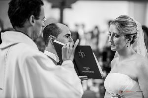 boda-berlanga-de-duero-soria-casillas-de-berlanga
