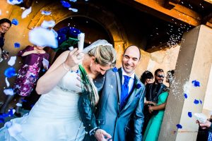 boda-berlanga-de-duero-soria-casillas-de-berlanga