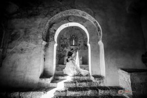 boda-berlanga-de-duero-soria-casillas-de-berlanga