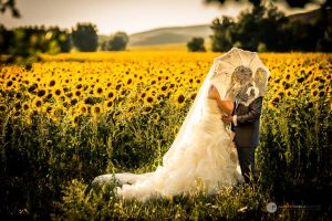boda-berlanga-de-duero-soria-casillas-de-berlanga