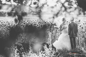 boda-berlanga-de-duero-soria-casillas-de-berlanga