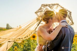 boda-berlanga-de-duero-soria-casillas-de-berlanga