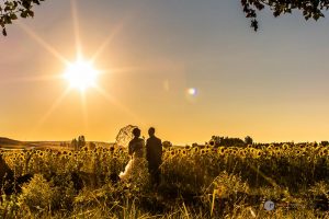 boda-berlanga-de-duero-soria-casillas-de-berlanga