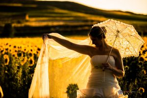 boda-berlanga-de-duero-soria-casillas-de-berlanga