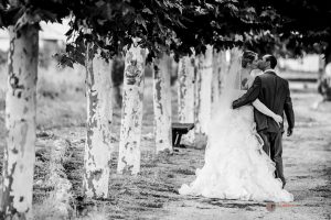 boda-berlanga-de-duero-soria-casillas-de-berlanga