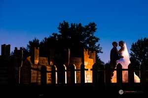 boda-berlanga-de-duero-soria-casillas-de-berlanga