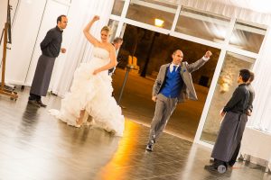 boda-berlanga-de-duero-soria-casillas-de-berlanga