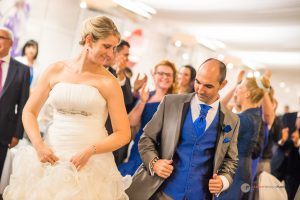 boda-berlanga-de-duero-soria-casillas-de-berlanga