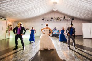 boda-berlanga-de-duero-soria-casillas-de-berlanga