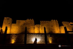 boda-berlanga-de-duero-soria-casillas-de-berlanga