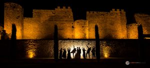 boda-berlanga-de-duero-soria-casillas-de-berlanga