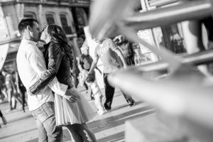 fotos-pareja-madrid-granvia