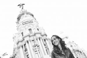 fotos-pareja-madrid-granvia