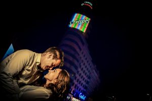 fotos-pareja-madrid-granvia