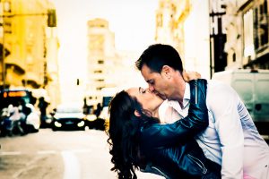 fotos-pareja-madrid-granvia