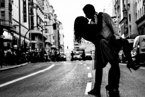 fotos-pareja-madrid-granvia