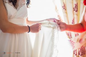 boda-palacio-de-los-velada-Ávila