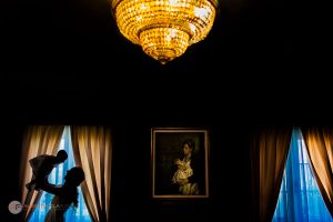 boda-palacio-de-los-velada-Ávila