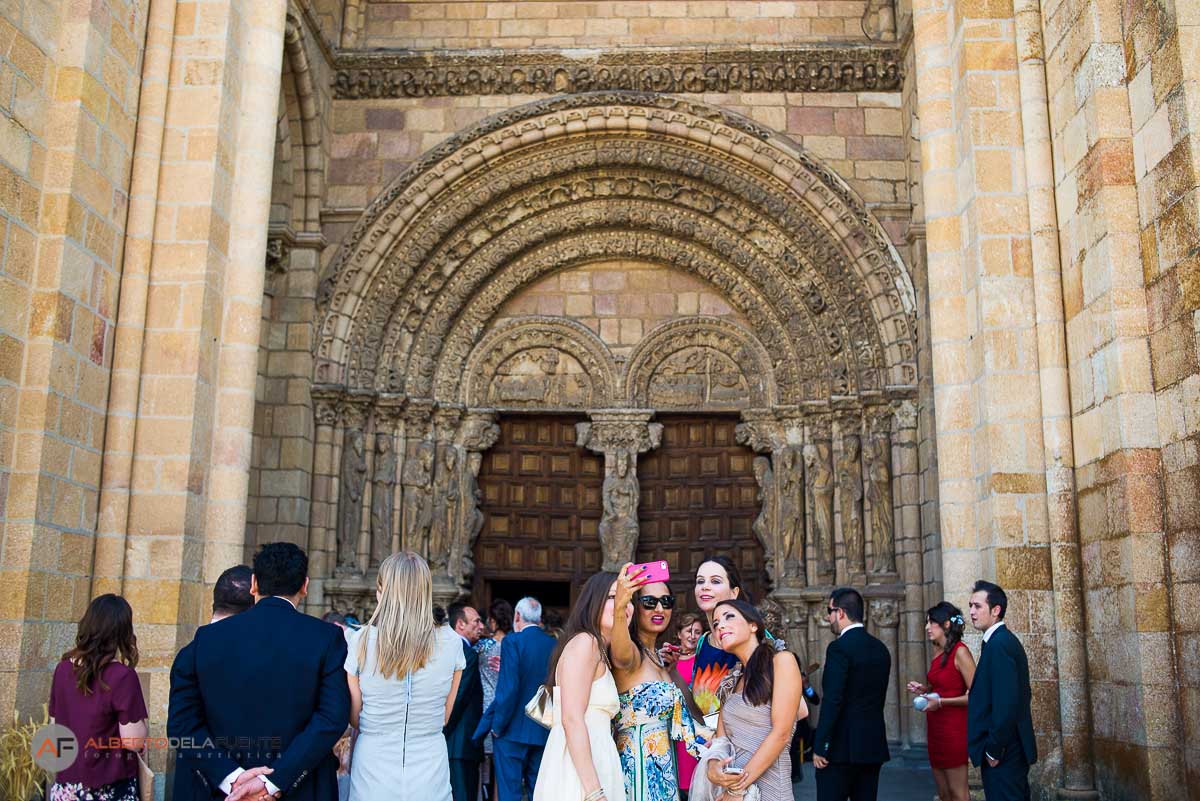 boda-palacio-de-los-velada-Ávila