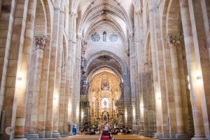 boda-palacio-de-los-velada-Ávila