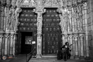 boda-palacio-de-los-velada-Ávila