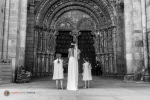 boda-palacio-de-los-velada-Ávila