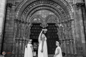 boda-palacio-de-los-velada-Ávila
