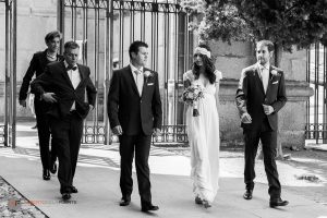 boda-palacio-de-los-velada-Ávila