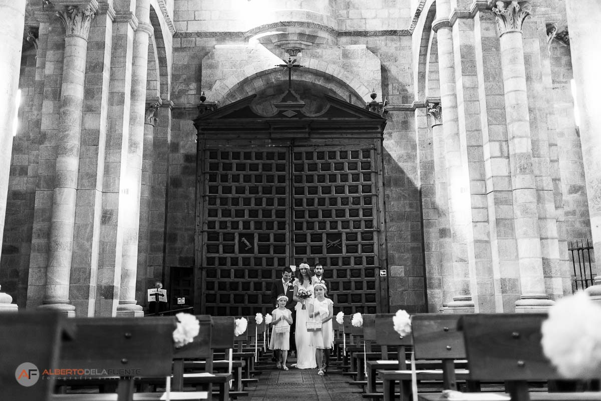 boda-palacio-de-los-velada-Ávila