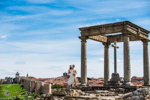 boda-palacio-de-los-velada-Ávila