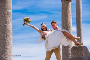 boda-palacio-de-los-velada-Ávila