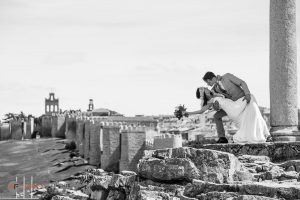 boda-palacio-de-los-velada-Ávila