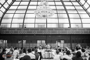 boda-palacio-de-los-velada-Ávila