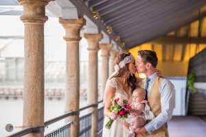boda-palacio-de-los-velada-Ávila
