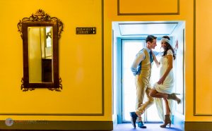 boda-palacio-de-los-velada-Ávila