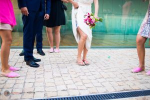 boda-palacio-de-los-velada-Ávila