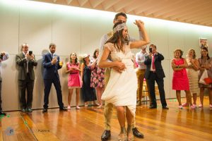 boda-palacio-de-los-velada-Ávila