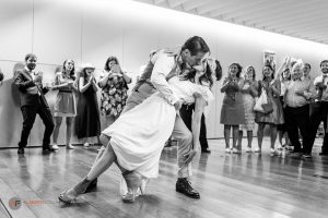 boda-palacio-de-los-velada-Ávila