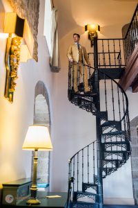 boda-palacio-de-los-velada-Ávila