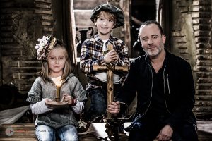 javier gutierrez,alberto de la fuente, adffotografia, alma estudios