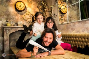 manuel carrasco,alberto de la fuente, adffotografia, alma estudios