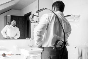 bodas valladolid, alberto de la fuente, fotógrafo bodas valladolid, fotografía artística
