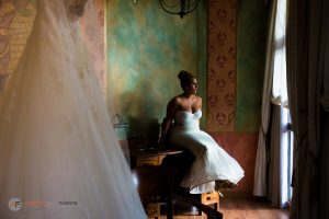 bodas valladolid, alberto de la fuente, fotógrafo bodas valladolid, fotografía artística