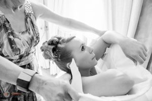 bodas valladolid, alberto de la fuente, fotógrafo bodas valladolid, fotografía artística