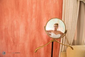 bodas valladolid, alberto de la fuente, fotógrafo bodas valladolid, fotografía artística